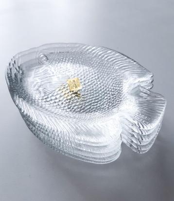 ARCOROC France - set van 6 borden beschikbaar voor biedingen