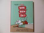 Wie ben Ik? - Nieske Selles-ten Brinke, Ophalen of Verzenden, Zo goed als nieuw