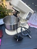 Broodbakmachine, Ophalen of Verzenden, Zo goed als nieuw