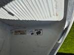 Opberg box Top box carrière all, Caravans en Kamperen, Ophalen, Gebruikt