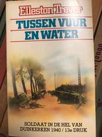 Tweede Wereldoorlog, Enlèvement ou Envoi, Deuxième Guerre mondiale