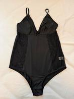 Body, Kleding | Dames, Ophalen of Verzenden, Zwart, Body of Korset