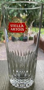 Stella Artois 33cl, Verzamelen, Ophalen of Verzenden, Zo goed als nieuw