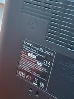 Sonny tv, Computers en Software, Ophalen, Gebruikt