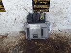 Ordinateur gestion moteur d'un Ford Fiesta, Autos : Pièces & Accessoires, -, 3 mois de garantie, -, -