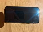 Samsung a56 256 gb 5g, Telecommunicatie, Overige modellen, Zwart, Zo goed als nieuw, Zonder simlock