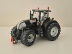 Siku Claas Axion 850 1:32 zwart, Hobby en Vrije tijd, Ophalen of Verzenden, Nieuw, Tractor of Landbouw, SIKU