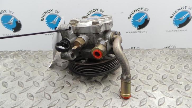 MAZDA MX5 [STEERING_PUMP] 2006, Auto-onderdelen, Besturing, Gebruikt, ARN erkend, Stiba lid, Erkend duurzaam, Ophalen of Verzenden