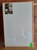 magneetbord 60x90, Diversen, Ophalen, Nieuw