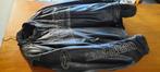 Blouson harley davidson cuir xxl, Particulier