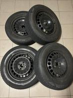 winterbanden 185/65R15, 15 pouces, Pneus et Jantes, Pneus hiver, Véhicule de tourisme