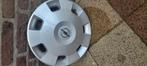 3 originele opel corsa model 2004 wieldoppen, Auto diversen, Wieldoppen, Ophalen, Gebruikt