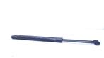 GASDRUKVEERSET ACHTER Hyundai iX35 (LM) (817802Y000), Auto-onderdelen, Gebruikt, Hyundai