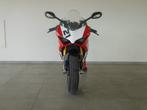 Ducati Panigale V2 Edition Bayliss, Motoren, 2 cilinders, Motorrijbewijs A, Bedrijf, Super Sport