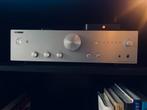Onkyo A-9010, Audio, Tv en Foto, Versterkers en Ontvangers, Ophalen, Zo goed als nieuw, Onkyo
