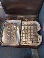 kit polyvalent pour barbecue électrique Weber Lumin Compact., Enlèvement ou Envoi