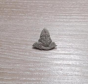 PIN - FIGUUR - PERSOON - PERSONAGE beschikbaar voor biedingen