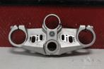 KROONPLAAT Yamaha FJR 1300 2006-2012 ABS (FJR1300 FJR1300A), Gebruikt