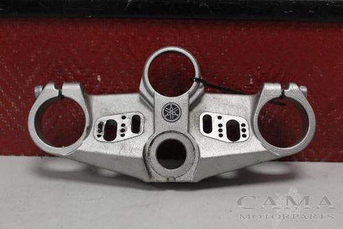 KROONPLAAT Yamaha FJR 1300 2006-2012 ABS (FJR1300 FJR1300A), Motoren, Onderdelen | Yamaha, Gebruikt