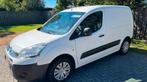 Citroen berlingo 3-zit + trekhaak, Auto's, Bestelwagens en Lichte vracht, Citroën, Particulier, Te koop, Handgeschakeld