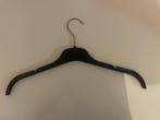 Lot 60 kapstokken, Kleding | Dames, Kledinghangers, Ophalen, Zo goed als nieuw, Kunststof, Volwassenen