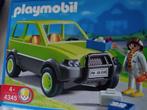 playmobil, Kinderen en Baby's, Speelgoed | Playmobil, Ophalen, Zo goed als nieuw, Complete set
