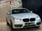 BMW 1 Serie 116 d * GARANTIE 12 MOIS * 12-2017 * SPORT *, Auto's, BMW, Gebruikt, 116 pk, Bedrijf, 3 cilinders