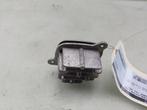 DAGRIJVERLICHTING LINKS Corsa F (UB / UH / UP) (|90195123|), Auto-onderdelen, Gebruikt, Opel