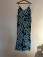 Jumpsuit Essentiel, Kleding | Dames, Jumpsuits, Ophalen of Verzenden, Zo goed als nieuw, Maat 36 (S)