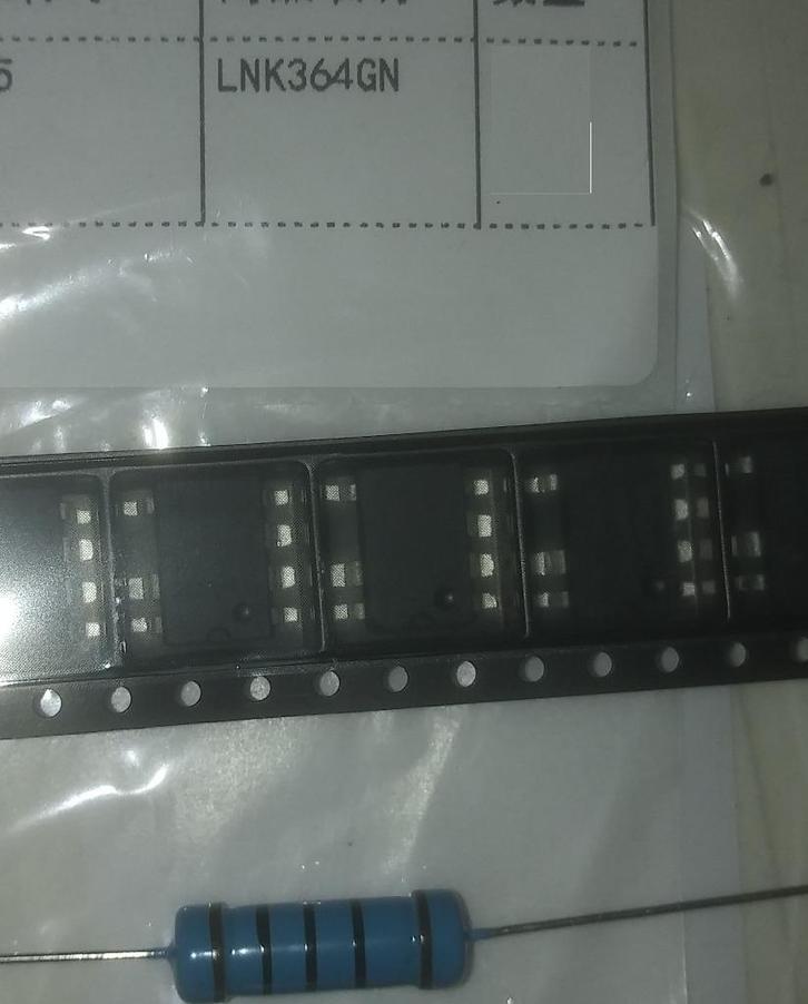 repair set AEG Wasmachine, droogkast, vaatwasser, koffiezet, Elektronische apparatuur, Droogkasten, Nieuw, Overige typen, Voorlader
