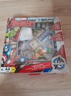 Marvel avengers kimble - mens erger je niet - s4955, Envoi, Comme neuf