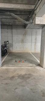 Staanplaatsen te huur / te koop in Strombeek, Immo, Provincie Vlaams-Brabant