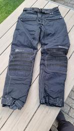 Motorbroek merk Damen, Motoren, Kleding | Motorkleding, Ophalen