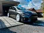 Ford Focus RS 2018, Auto's, Particulier, Te koop, Focus