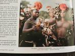 Indépendance du Congo Belge lot 2 revues Belgique histoire, Verzenden, 20e eeuw of later, Gelezen