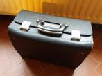 Valise outillage Facom vintage, Zo goed als nieuw, Ophalen
