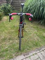 Ridley Noah SL, Fietsen en Brommers, Gebruikt, 15 tot 20 versnellingen, 53 tot 57 cm, Ophalen
