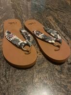 Slippers maat 41, Ophalen, Zo goed als nieuw, Slippers