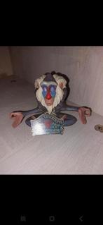 Rafiki Beeldje Disney Traditions, Verzamelen, Ophalen, Zo goed als nieuw