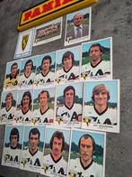 AUTOCOLLANTS PANINI FOOTBALL 78 SK LIERSE 17 FOOTBALL 1978, Envoi, Neuf