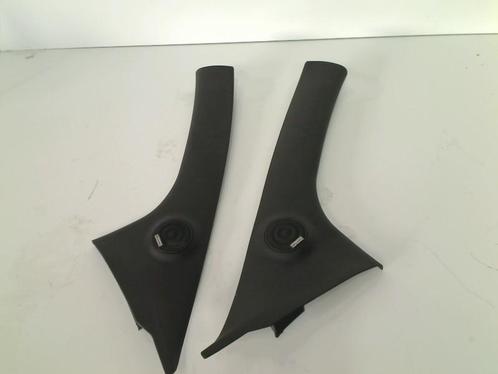 INTERIEUR Fiat 500 (312) (01-2007/12-2012), Auto-onderdelen, Interieur en Bekleding, Fiat, Gebruikt