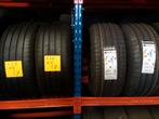 22545r17 225/45/17 225/45R17 Nieuw zomer Goodyear, Ophalen