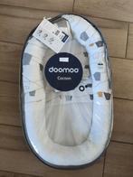 Doomoo babynestje + cocoon pad, Ophalen, Zo goed als nieuw