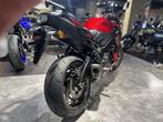 Suzuki GSX-S 1000 GT, Motoren, Motoren | Suzuki, Bedrijf, Sport, Meer dan 35 kW, 1000 cc