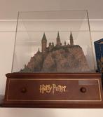 Coffret harry potter blu ray collector sans film, Ophalen, Zo goed als nieuw, Replica