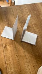 Boekensteunen Maul nieuw, Maison & Meubles, Enlèvement, Neuf