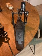 Tama Iron Cobra 900 single pedale, Musique & Instruments, Batteries & Percussions, Enlèvement, Comme neuf, Tama