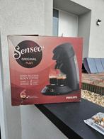 Senseo koffie zet apparaat, Elektronische apparatuur, Nieuw, Ophalen of Verzenden
