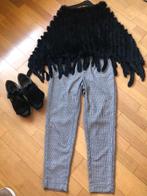 Pakket nr 1 (m38), Enlèvement, Comme neuf, Taille 38/40 (M)