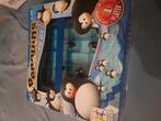 Pinguïn smart game  6tot 99 jaar, Ophalen of Verzenden, Zo goed als nieuw, Puzzelen